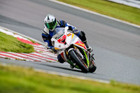 PJ-Motorsport-Photography-2020;anglesey;brands-hatch;cadwell-park;croft;donington-park;enduro-digital-images;event-digital-images;eventdigitalimages;mallory;no-limits;oulton-park;peter-wileman-photography;racing-digital-images;silverstone;snetterton;trackday-digital-images;trackday-photos;vmcc-banbury-run;welsh-2-day-enduro